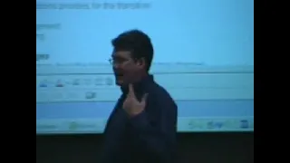 Office XP Expert Zone Event 