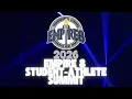2026 Empire 8 Student Athlete Summit