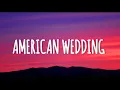 Download Lagu American wedding - frank ocean (lyrics)