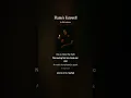 Download Lagu Flame's Farewell #musicgenre #music #suno #song