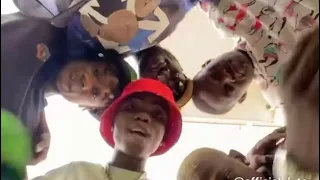 are you sure lyta ft zinoleesky emo grae naira marley