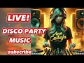 Download Lagu FOREVER YOUNG || MUSIC REMIX || MUSIC LIVE || NONSTOP || #music #remix #nonstop #trending #dj