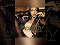 Top Of The World - Brandy ft. Mase