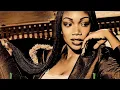 Download Lagu Top Of The World - Brandy ft. Mase
