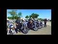 City of Lubbock Police Department Honoring the Fallen
