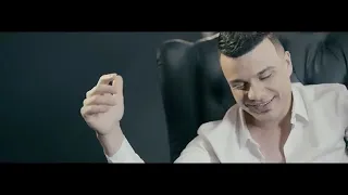 اسمع اغنيه رمضان البرنس لما بقفل من حد المفتاح بيضيع  الجديده      دندنها