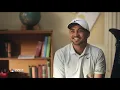 JAPANESE 101 WITH HIDEKI MATSUYAMA TIGER WOODS JASON DAY RORY MCLLROY