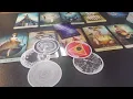 Download Lagu Strahle und erlaube dir alles zu empfangen! 🌟 (ich erzähl erst viel über meine Hellsinne)