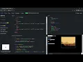 Web Dev by Pentester Image-Editor HTML CSS JS Pentester Pentester YouTube Channel
