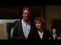 Beetlejuice RECAP