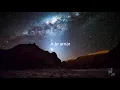 Amber Run - Heaven Is a Place (tradução)