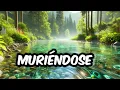 DENIS MELÉNDEZ - “EL AGUA CRISTALINA ”(VÍDEO LYRICS)