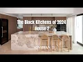 Kinsman on The Block Find out all about Courtney Grants Kinsman Kitchen