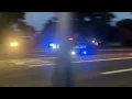 PALESTINE POLICE RESPONDING CODE 2