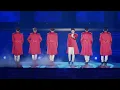 Download Lagu [2PM] 전설의 레드 트렌치 코트 \