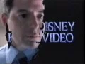 Download Lagu Inspector Gadget (1999) Trailer (VHS Capture)