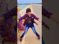 Lagu Ten tena tan ten ten tara... 🕺#oldisgold #youtubeshorts #dancevideo #abhianuragnandi #dancerabhi