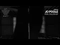 Jo Poole - Otsana (Original Mix)