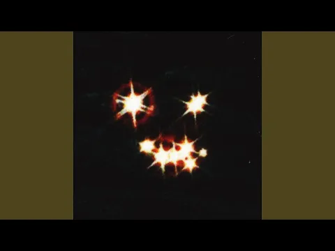 The Moss - "Your Way"