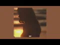 want u around - omar apollo, ruel // lyrics