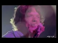 Rolling Stones “Miss You” Some Girls Live In Texas 1978 Full HD