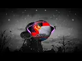 Download Lagu DJ Terbaru 2021||Dj TERBANGLAH BERSAMAKU 🎶_Codot Musik
