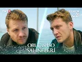 Furtuna Kardesler Oruc ve Iso En Sevilen Sahneler I