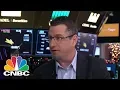 CommerceHub CEO Frank Poore Supply Chain Is The New Cash Flow For Retailers CNBC