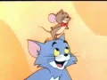 Download Lagu THE TOM \u0026 JERRY SHOW (1975 Opening Sequence)