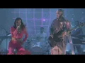 MisterWives - SUPERBLOOM: The Live Dream