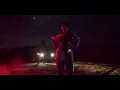 Tems- The Key (Official Video)