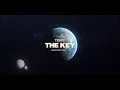 Tems - The Key