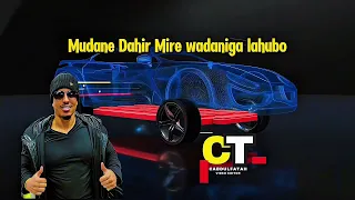 Ilkacase Qays New Song Waweynka Wadelmoge 2025 