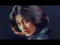 Download Lagu Nike Ardilla - Deru Debu (Official Audio)