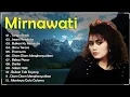 Download Lagu Tangis rindu mirnawati
