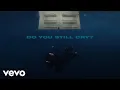Download Lagu Billie Eilish - SKINNY (Official Lyric Video)
