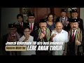 Download Lagu Jeneral Reformadu TNI sira husi Indonesia, Hasoru Malu ho Lere Anan Timur