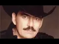Joan Sebastian...Eso Y Mas