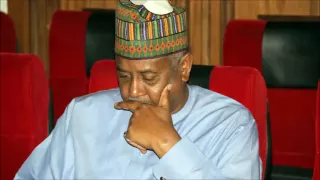 kudin makamai dauda kahutu rarara