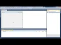 Visual Basic NET IDE Integrated Development Environment - Pratibha Education Ujjain