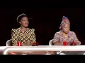 Download Lagu TOP 10 DES PIRES TALENTS |L'Afrique a un incroyable talent SAISON 2|vous allez mourrir de rire😂😂😂