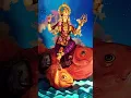 Lagu 🩸Hignlay Devi 🙏🙏Mata Di #song #devi