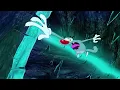 Download Lagu हिंदी Oggy and the Cockroaches 😱 एक खतरनाक यात्रा  Hindi Cartoons for Kids