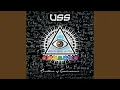 Download Lagu Balance