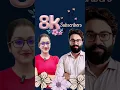 Download Lagu 8k subscribers complete | Thank you everyone for the support