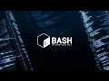 2 Bash Reference Manual 2 Definitions Arabic