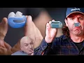 Does This Micro CPAP Work Or Just A Scam