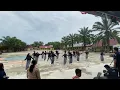 Download Lagu flashmob dance \