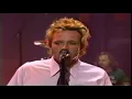 Download Lagu Stone Temple Pilots - Big Bang Baby (Live) (Subtitulado)