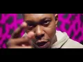 Dizzee Rascal, Calvin Harris - Hype